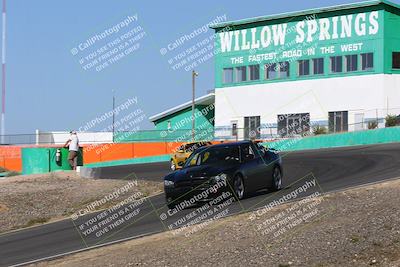 media/May-21-2025-Open Track Racing (Wed) [[0cf463b4fb]]/Blue/Session 1 (Turn 4b)/